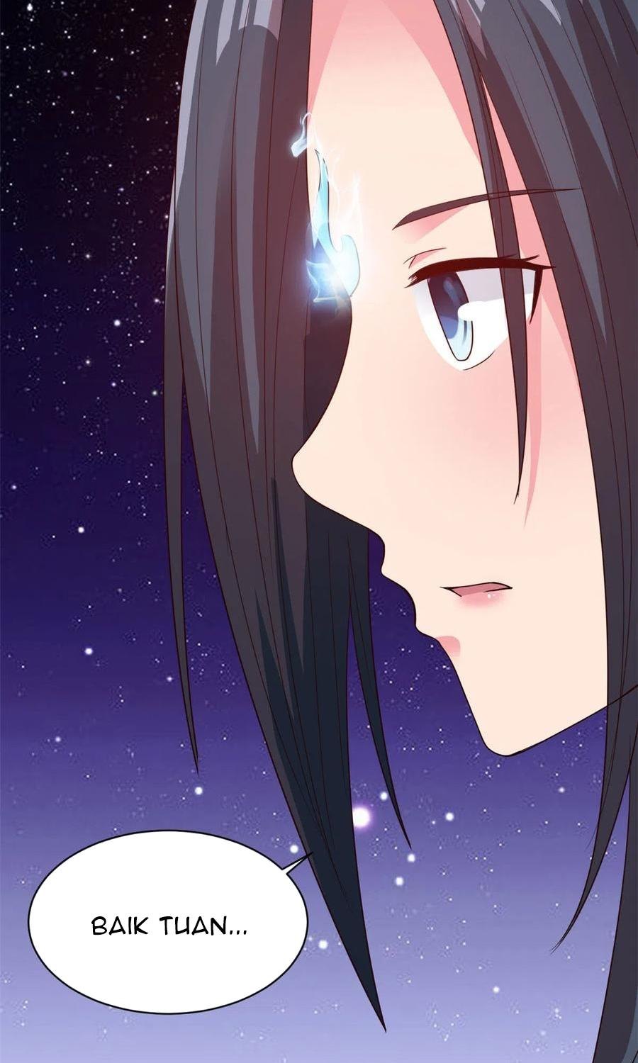 Chaos Jinwu Chapter 84 Gambar 11